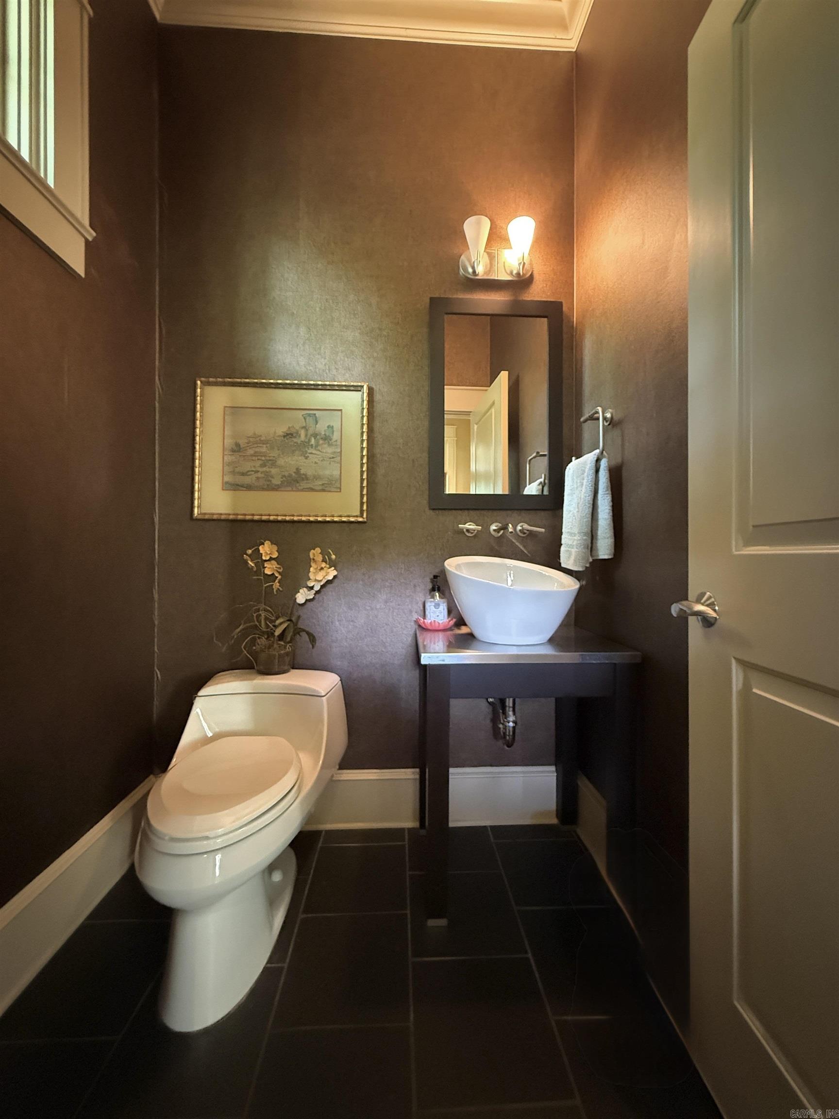 12108 Brodie Creek Trail