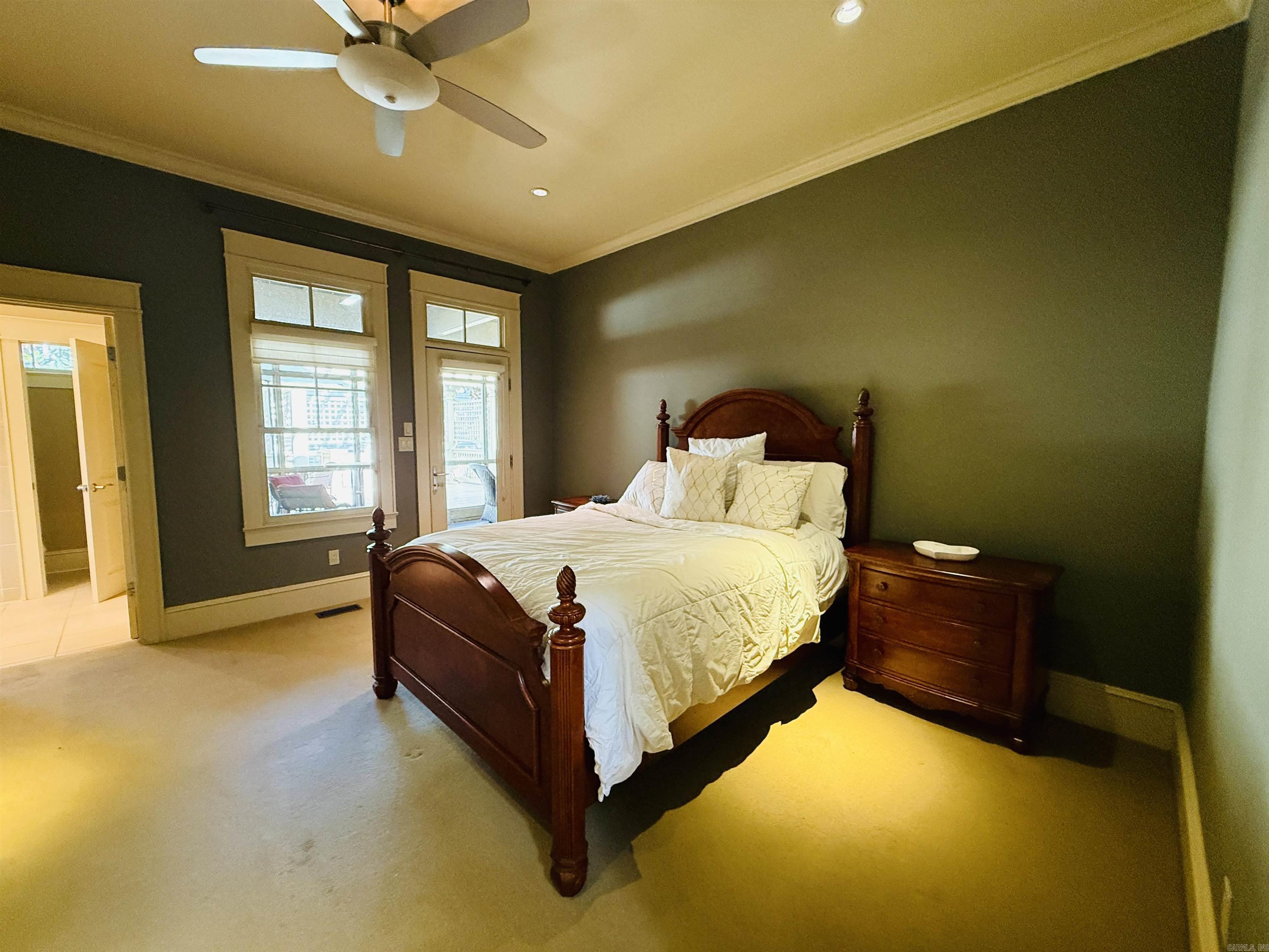 12108 Brodie Creek Trail