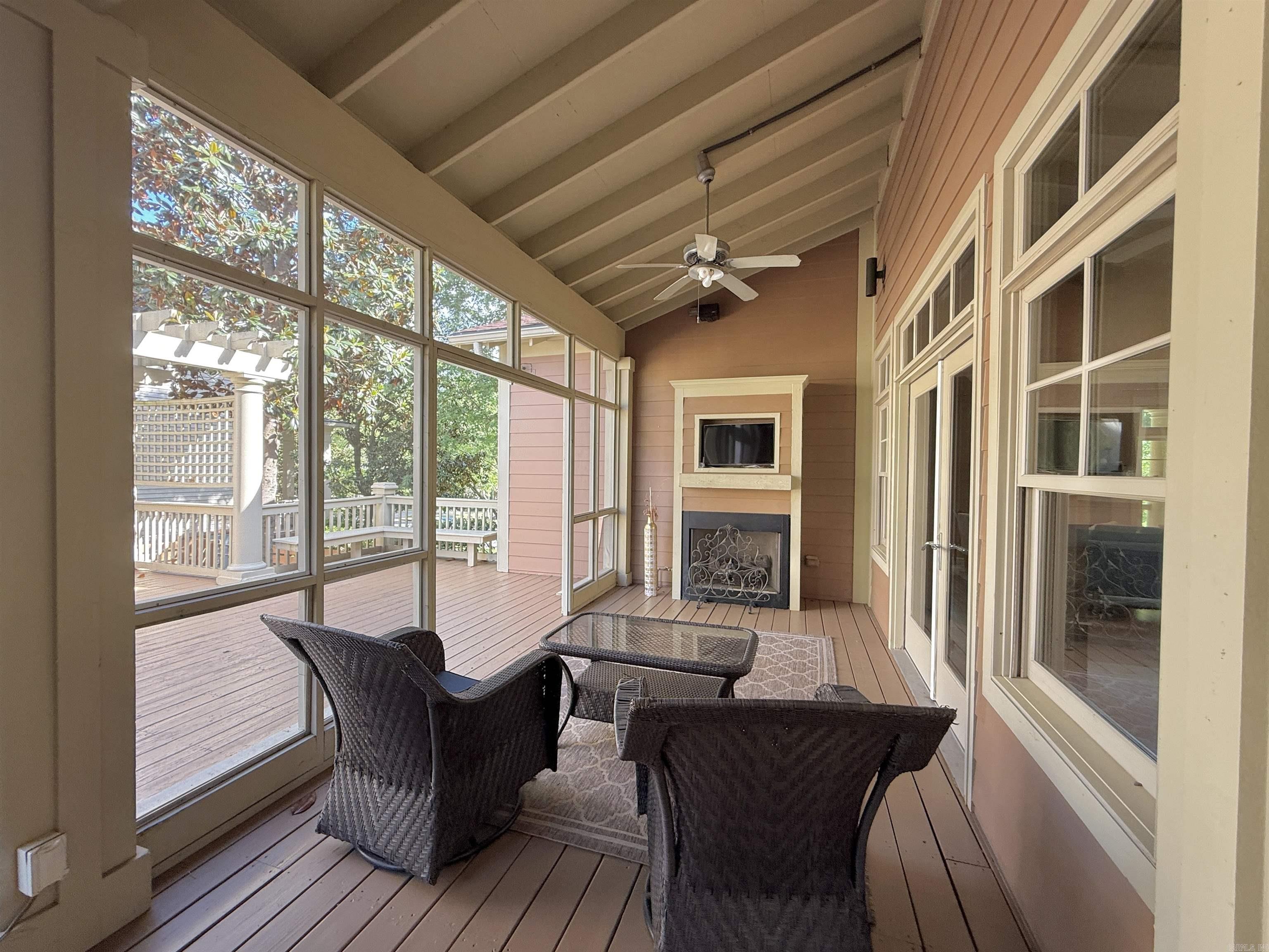 12108 Brodie Creek Trail