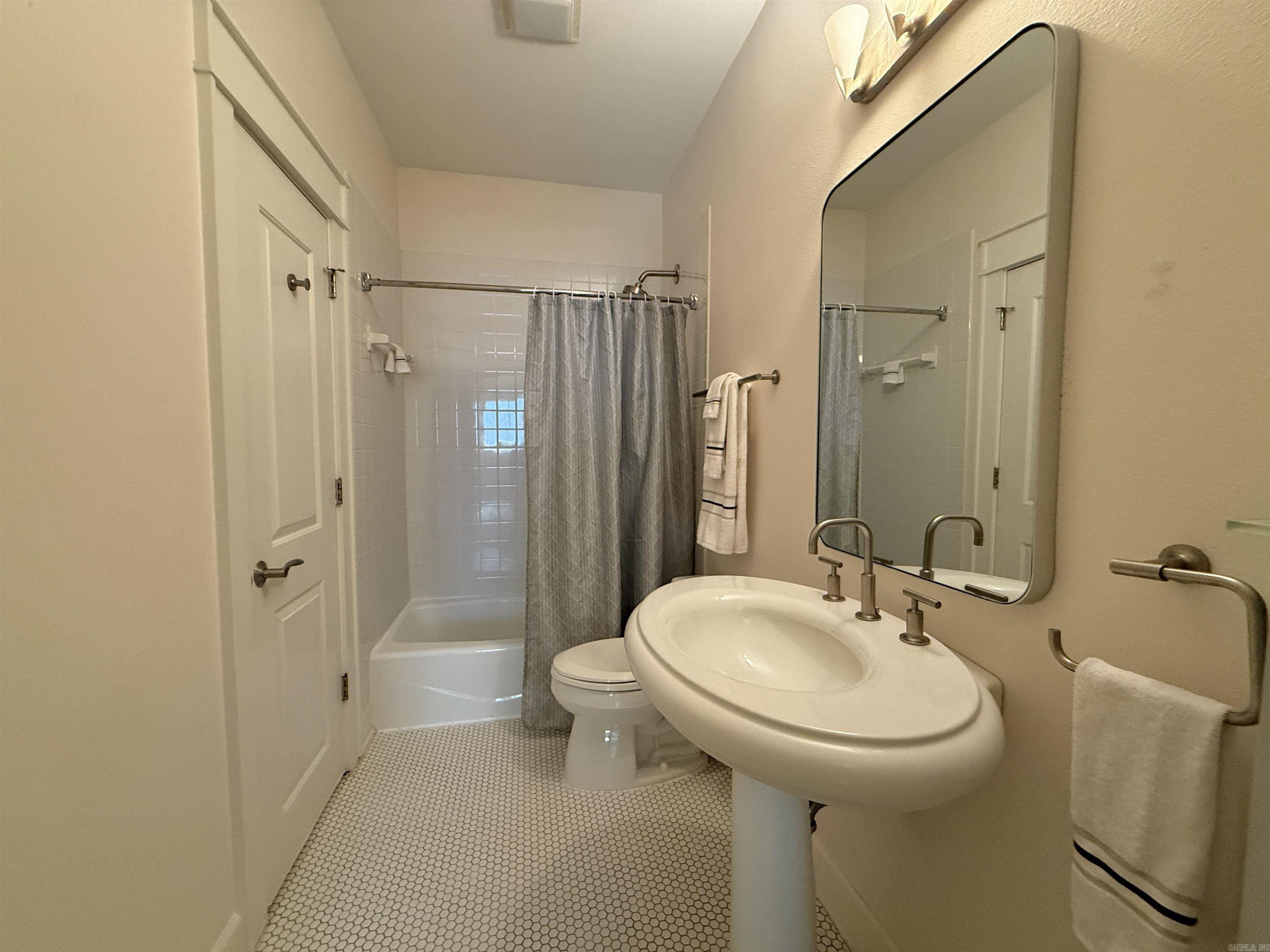 12108 Brodie Creek Trail