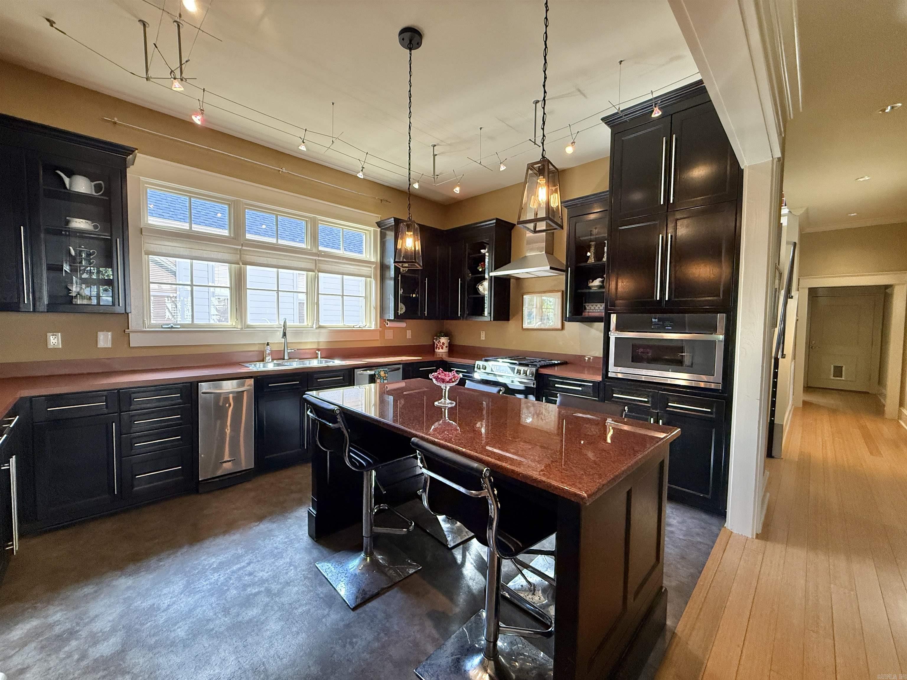 12108 Brodie Creek Trail