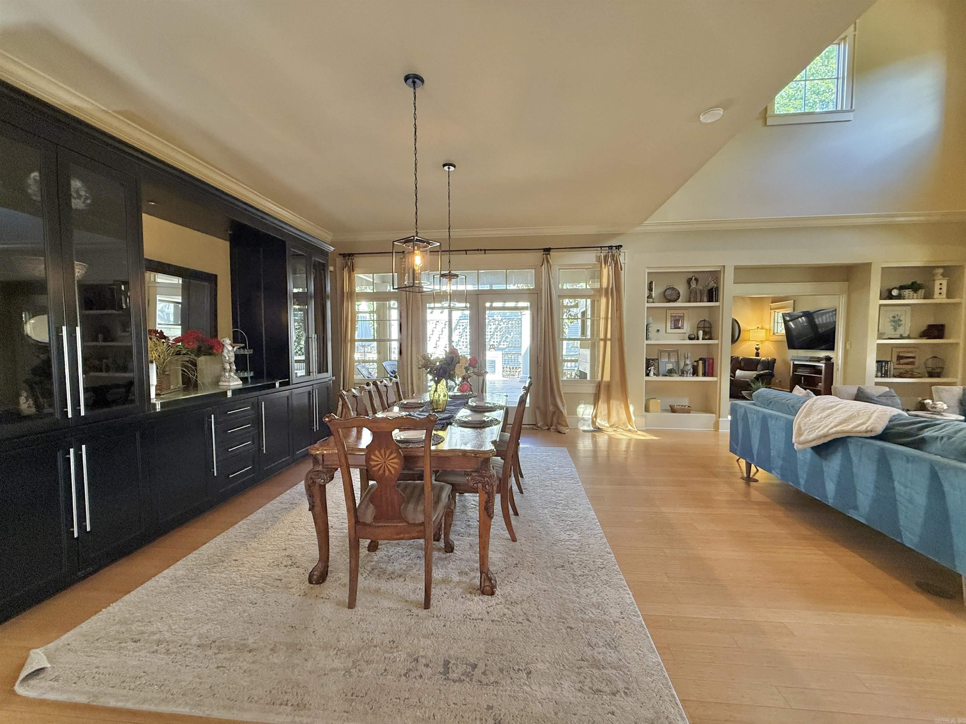 12108 Brodie Creek Trail