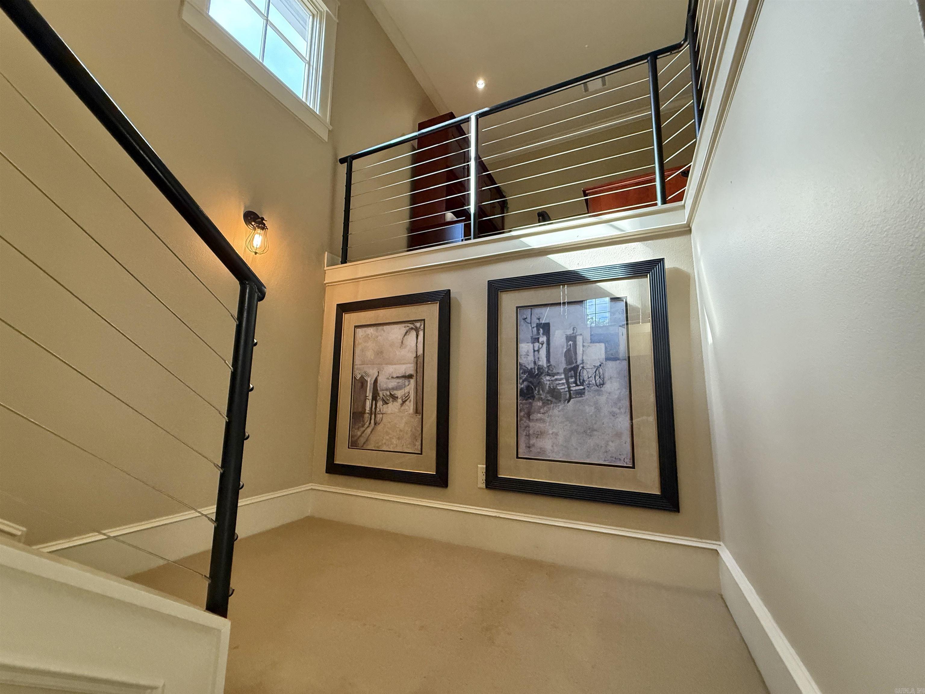 12108 Brodie Creek Trail