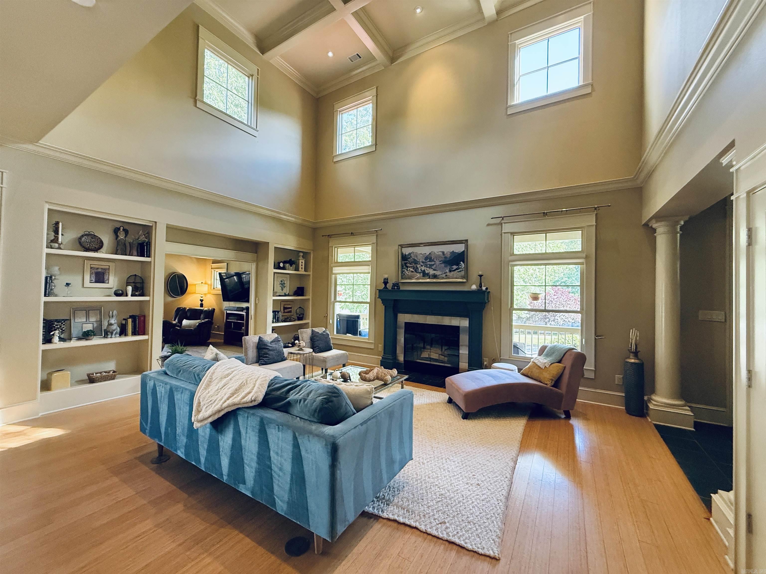 12108 Brodie Creek Trail