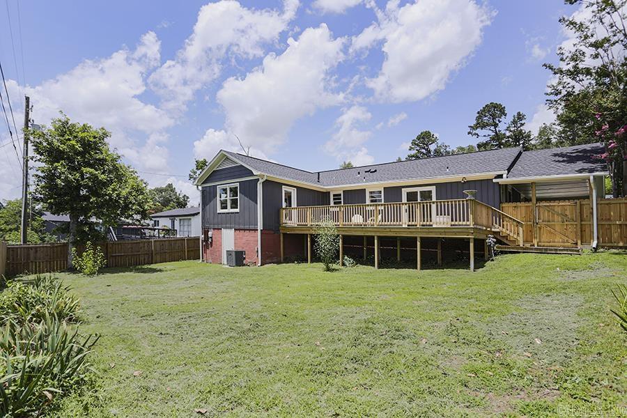 7219 Richwood