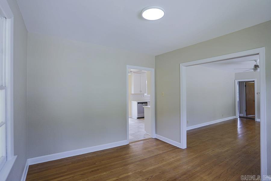 7219 Richwood