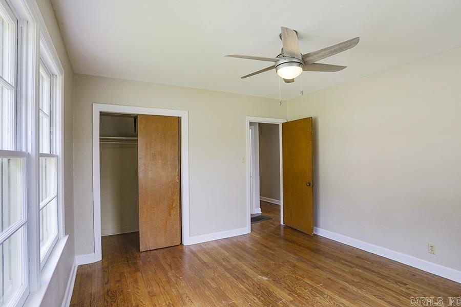 7219 Richwood