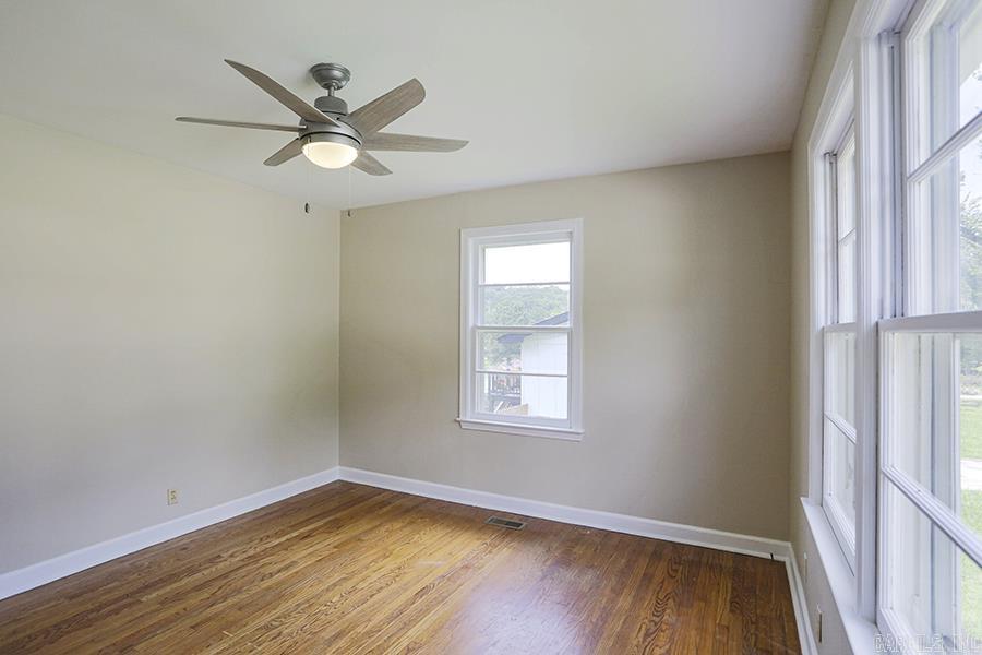 7219 Richwood