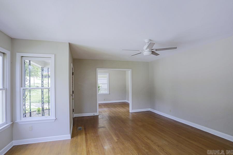 7219 Richwood