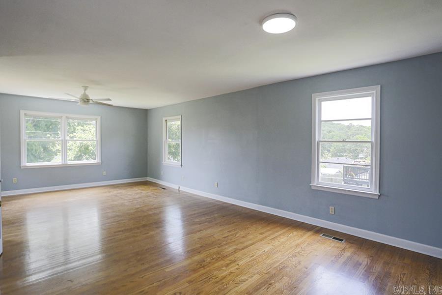 7219 Richwood