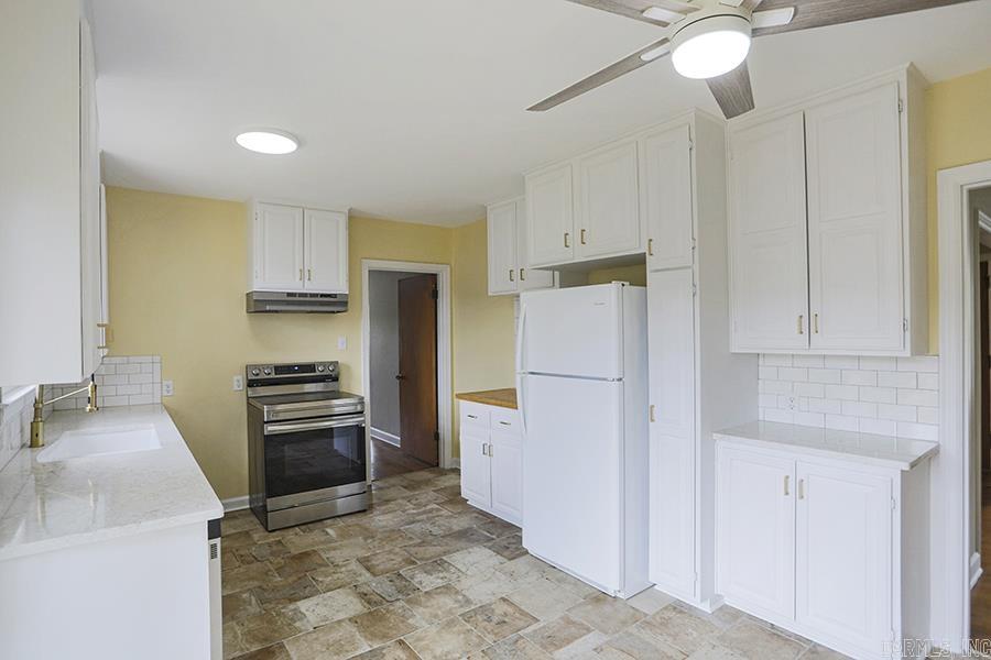7219 Richwood