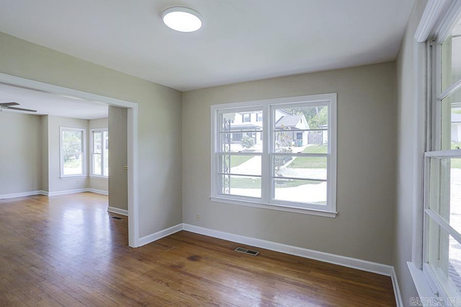 7219 Richwood