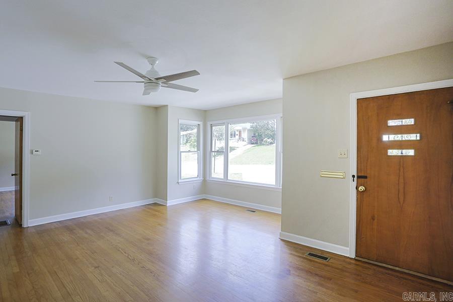 7219 Richwood