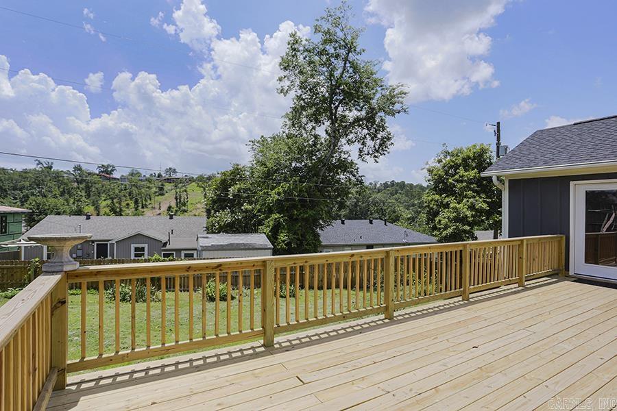 7219 Richwood