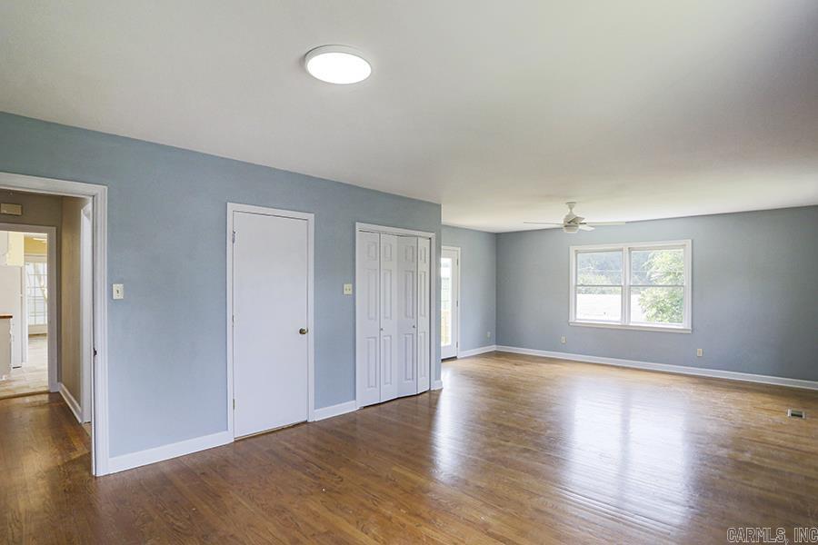 7219 Richwood