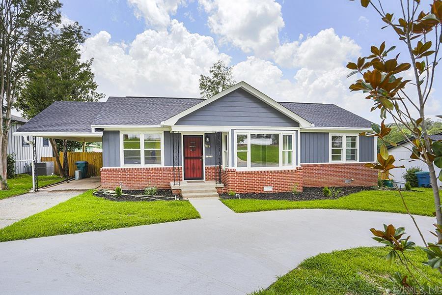 7219 Richwood