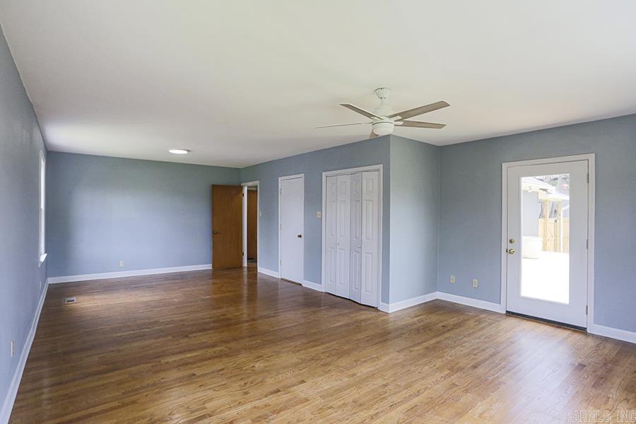 7219 Richwood
