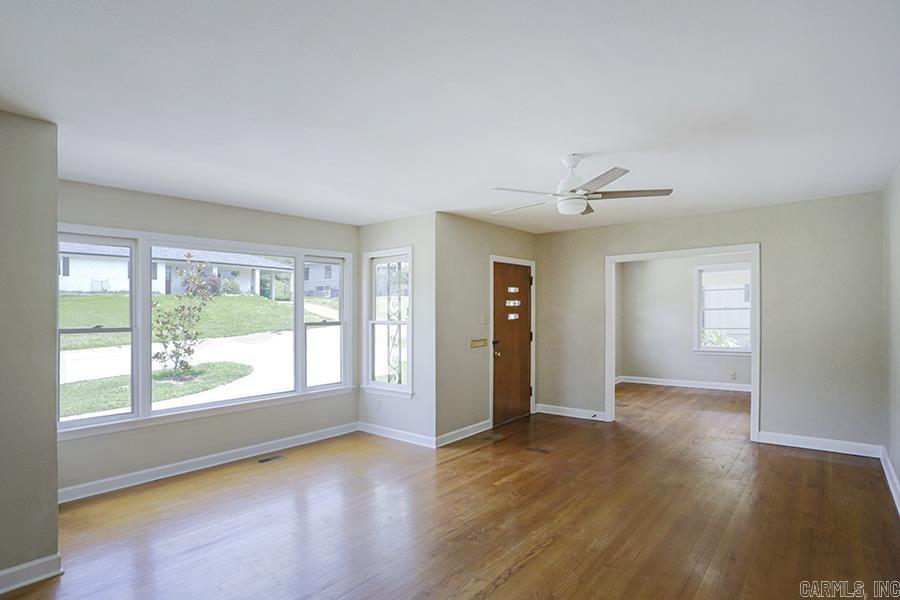 7219 Richwood