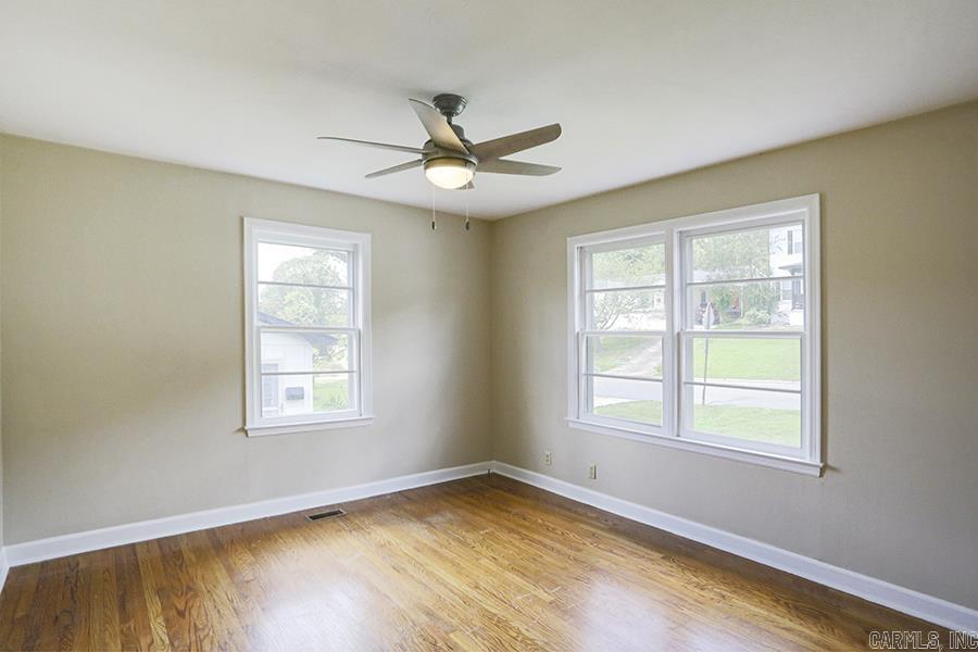 7219 Richwood