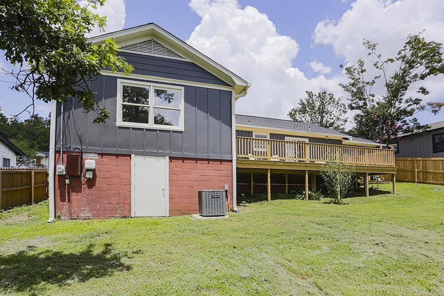 7219 Richwood