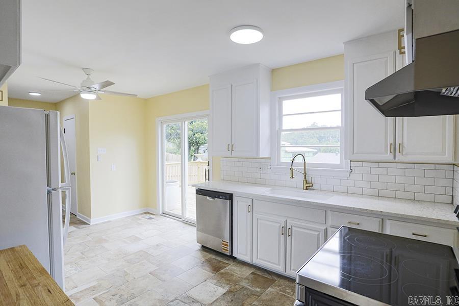 7219 Richwood
