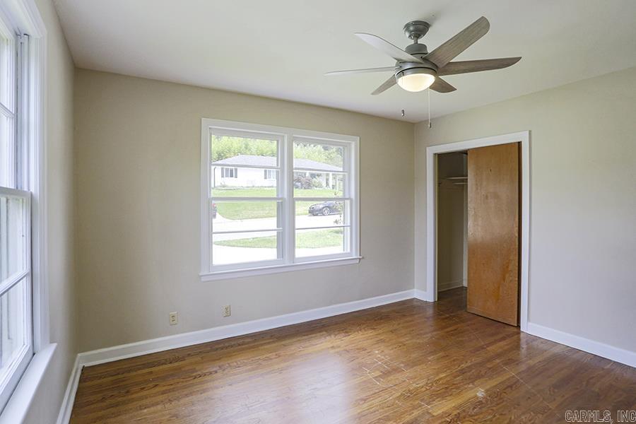 7219 Richwood