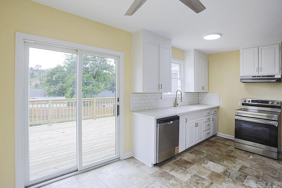 7219 Richwood