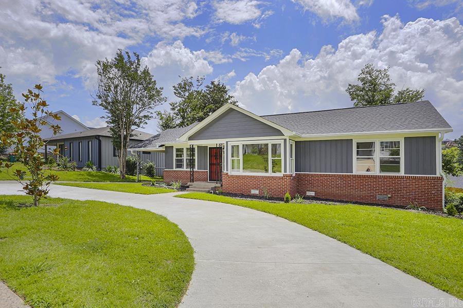 7219 Richwood
