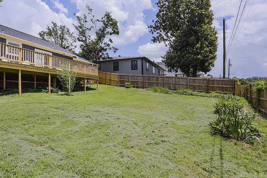 7219 Richwood