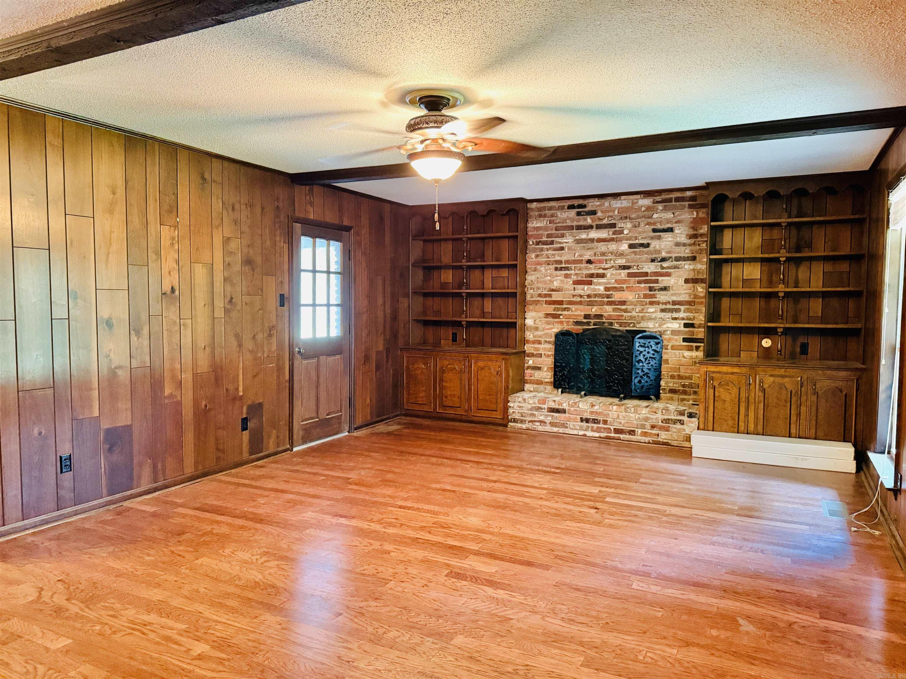 7200 Sequoyah Lane