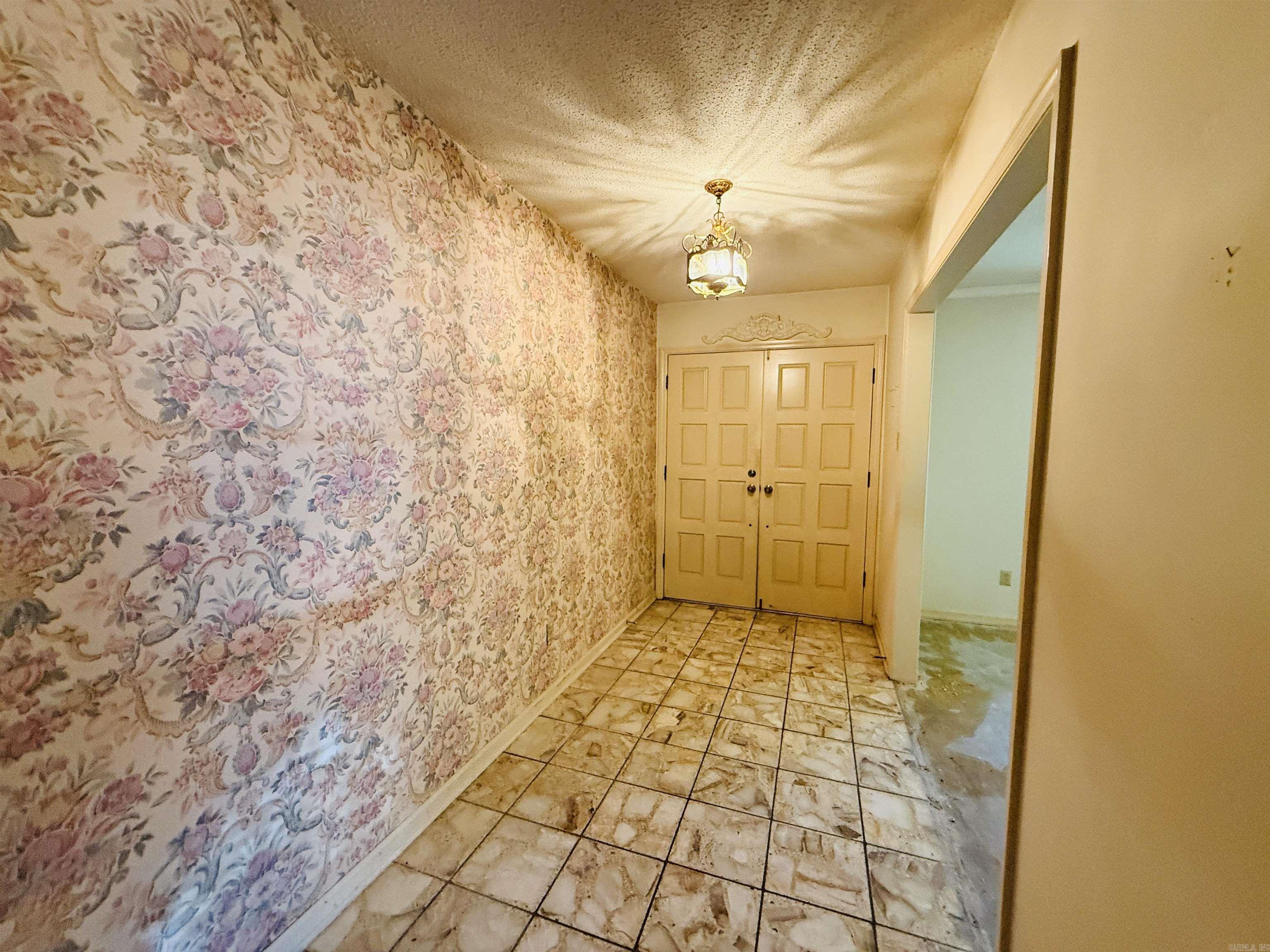7200 Sequoyah Lane