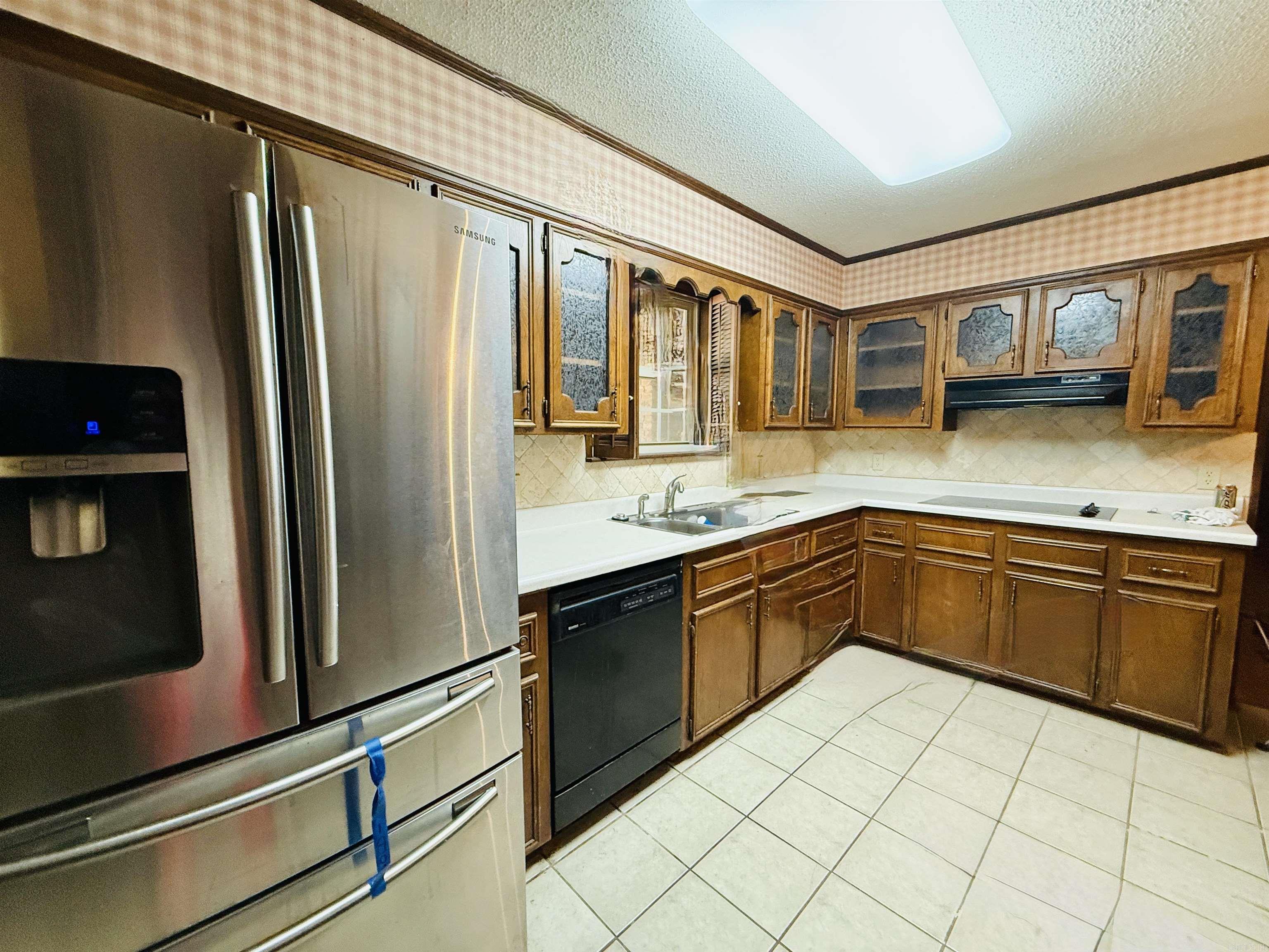 7200 Sequoyah Lane