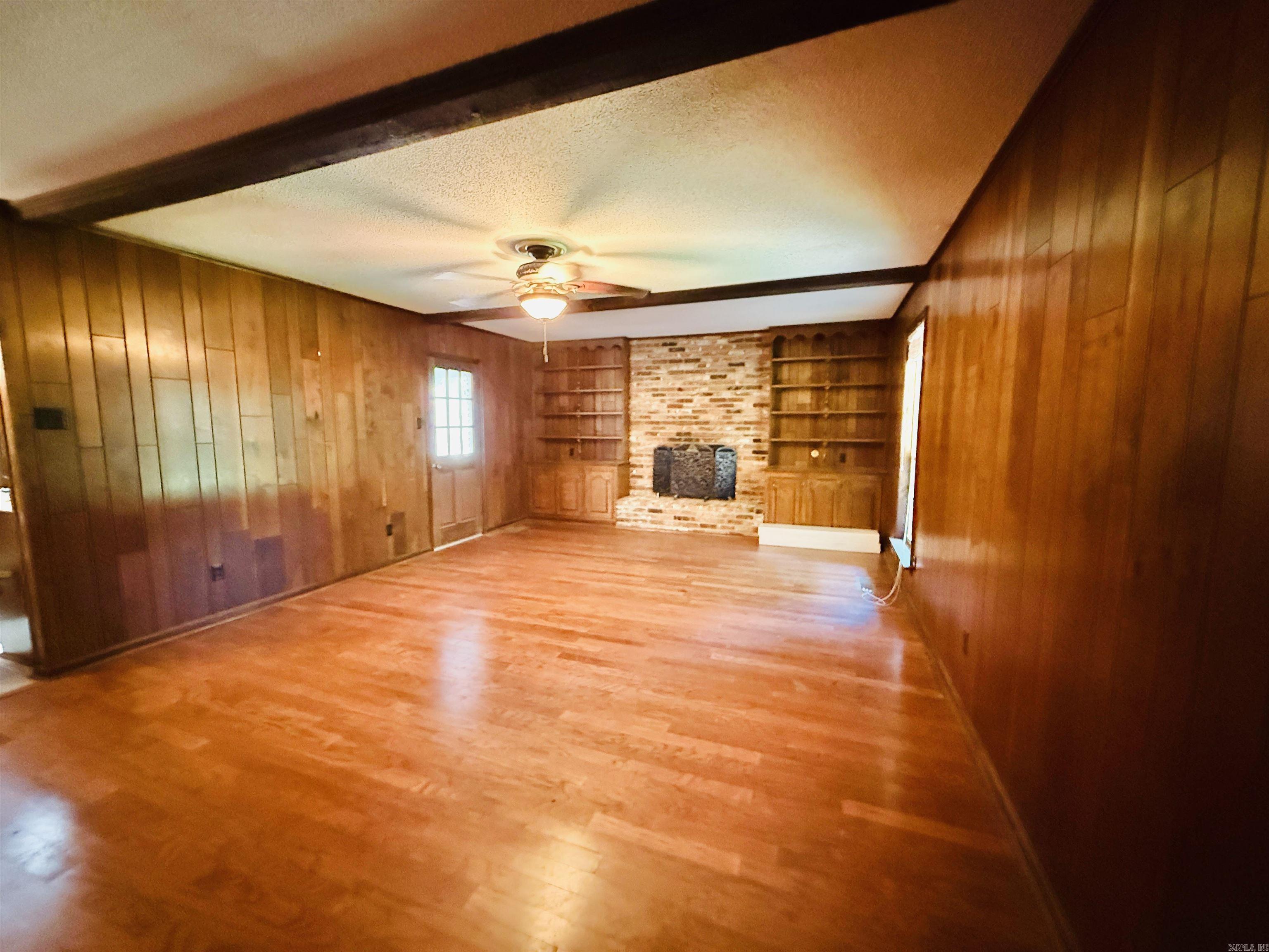 7200 Sequoyah Lane