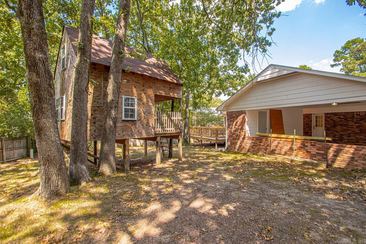 4 Liberty Bell Court