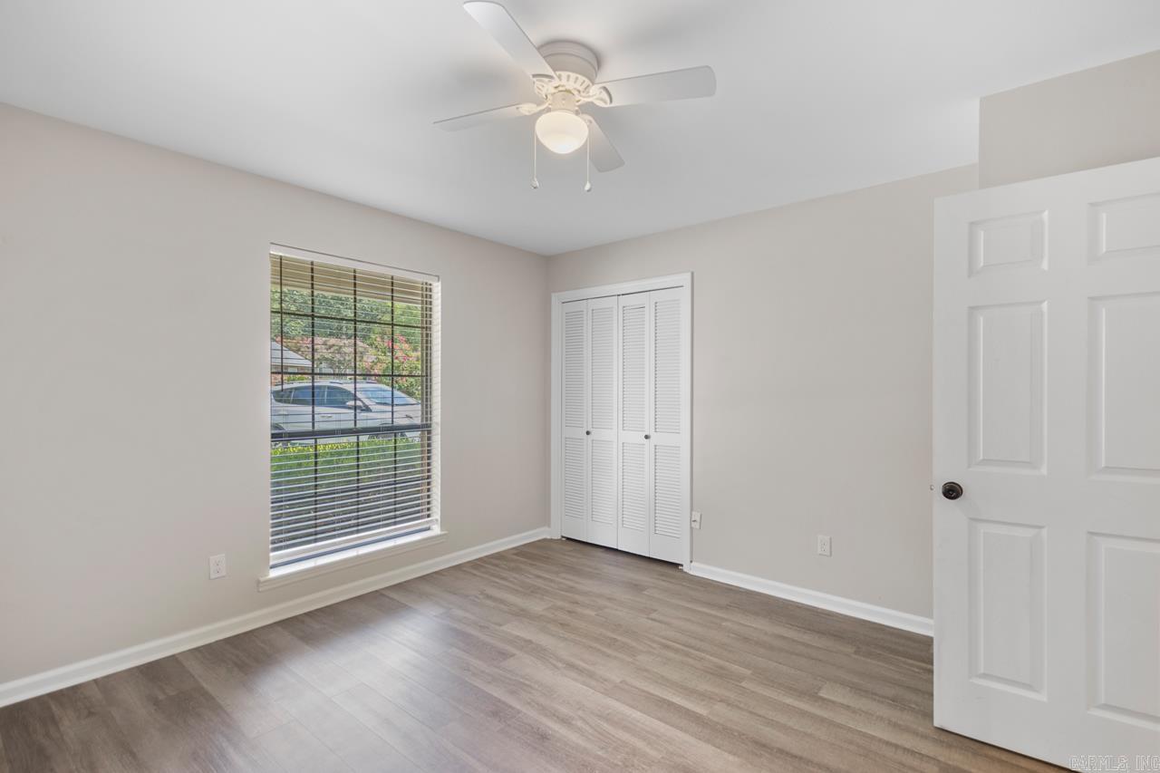 4 Liberty Bell Court