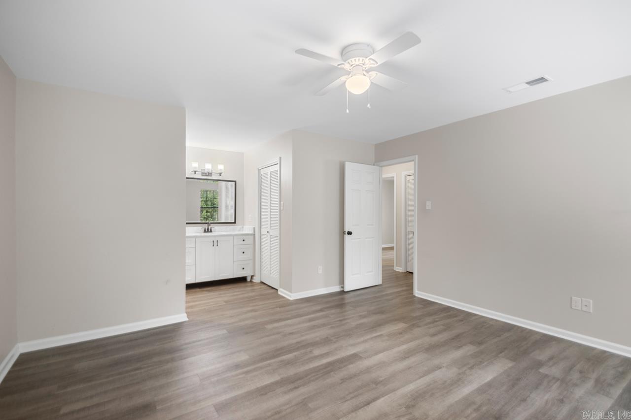 4 Liberty Bell Court