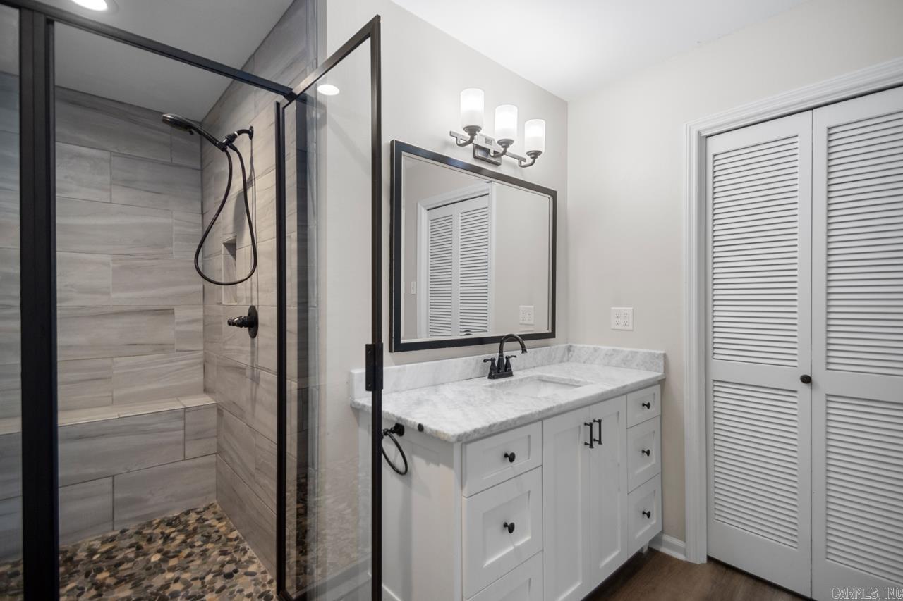 4 Liberty Bell Court