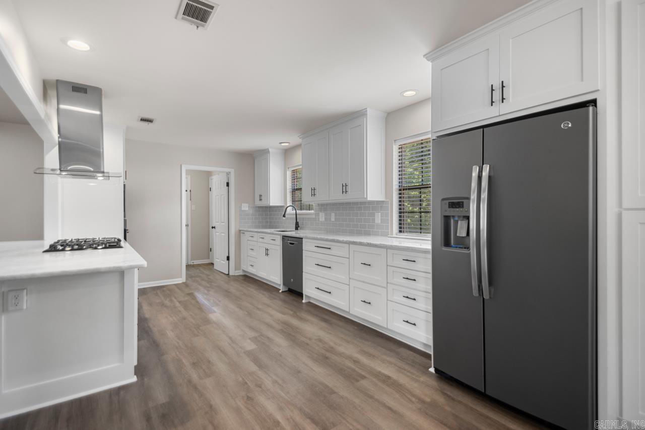 4 Liberty Bell Court
