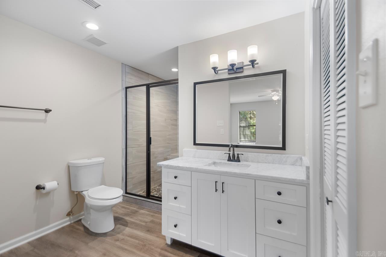 4 Liberty Bell Court