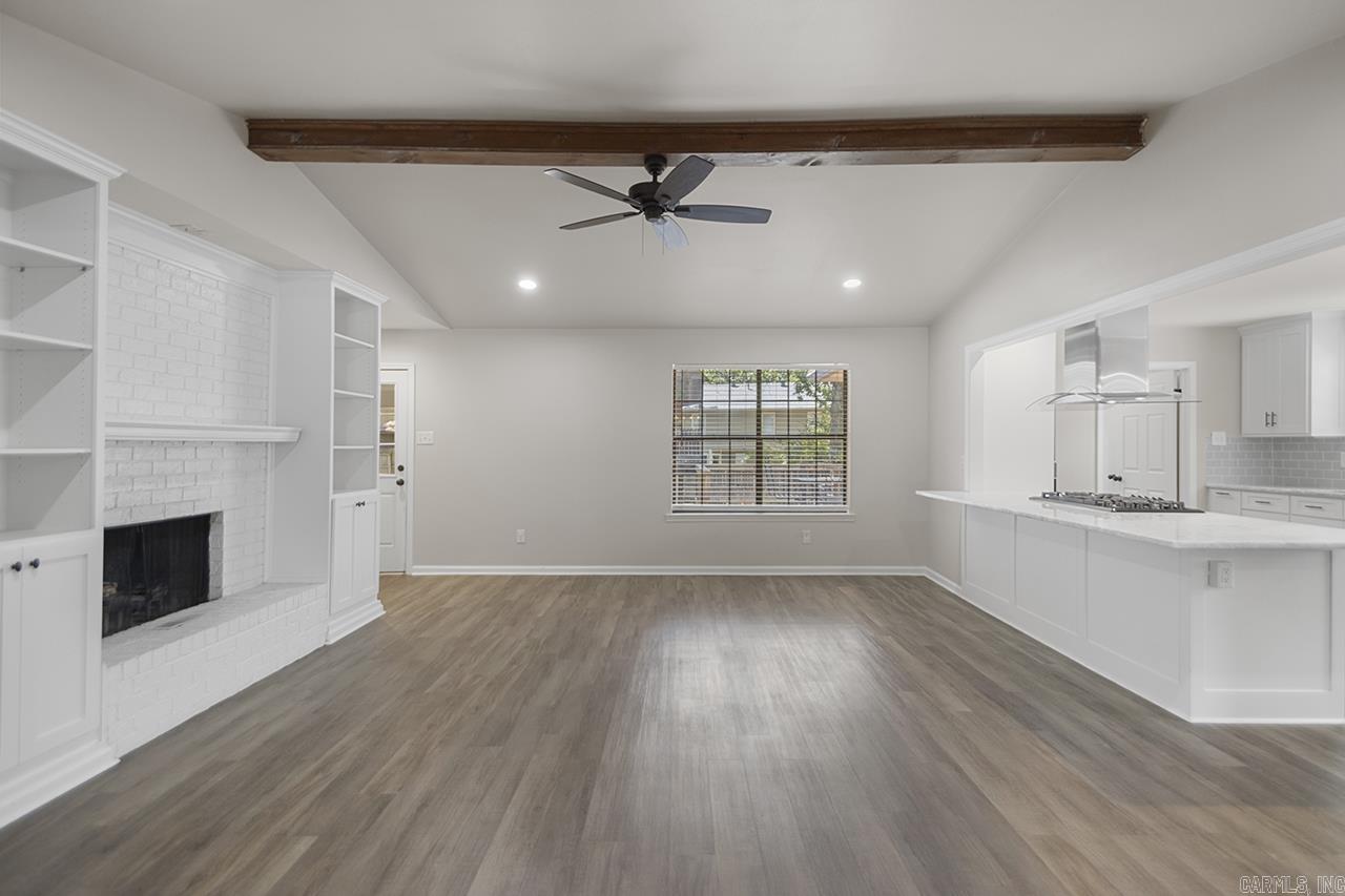 4 Liberty Bell Court