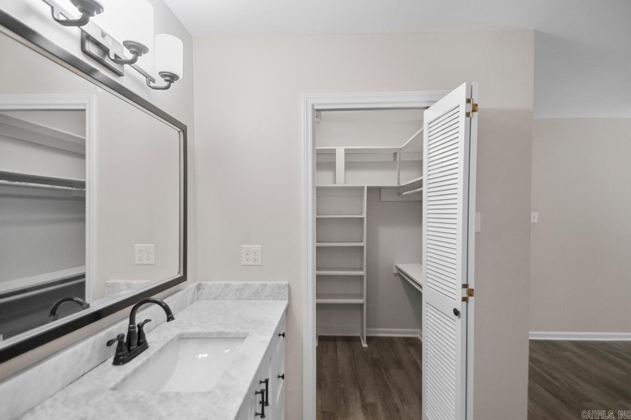 4 Liberty Bell Court