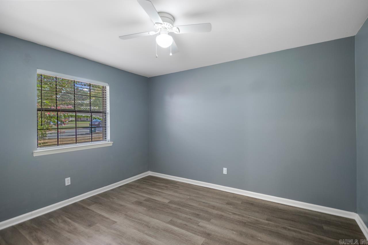 4 Liberty Bell Court