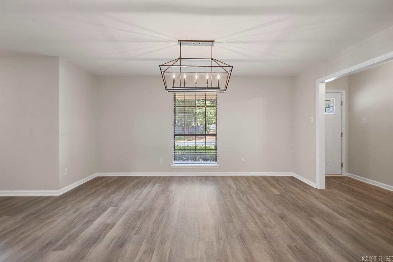 4 Liberty Bell Court