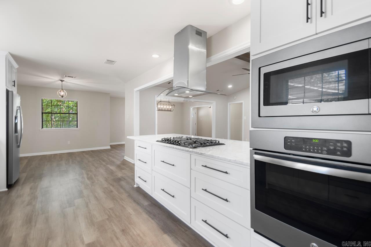 4 Liberty Bell Court