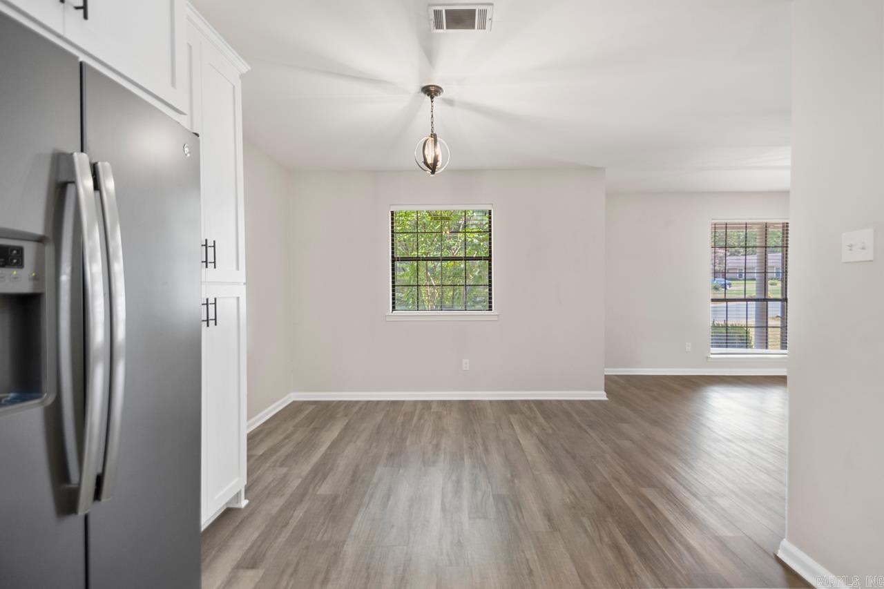 4 Liberty Bell Court