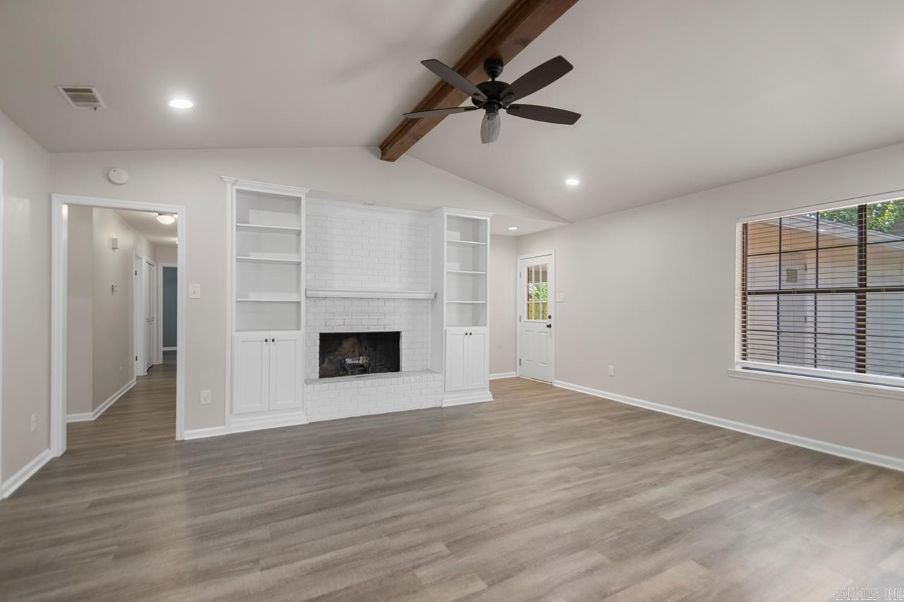 4 Liberty Bell Court