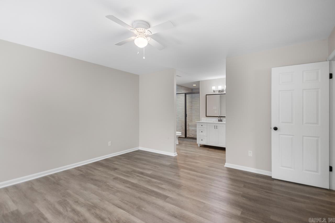 4 Liberty Bell Court