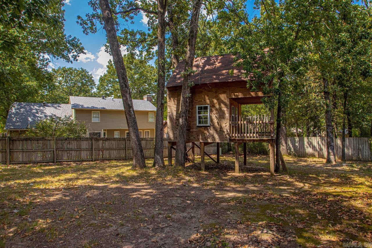 4 Liberty Bell Court