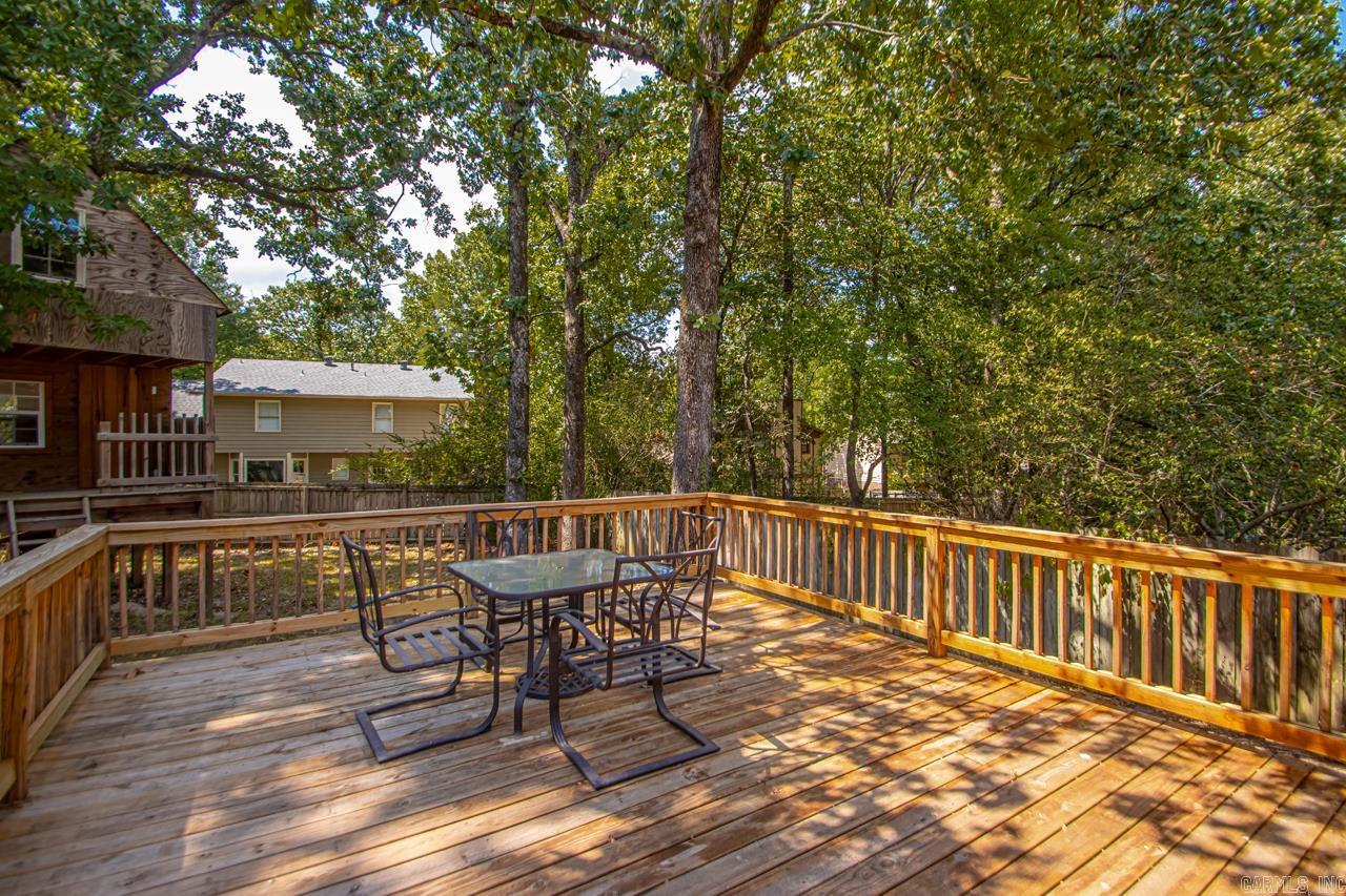 4 Liberty Bell Court