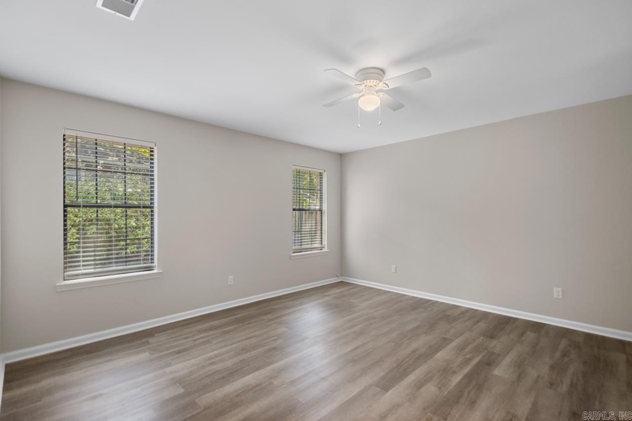 4 Liberty Bell Court